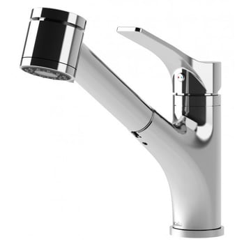 Kaila Surfer Single Handle Faucet