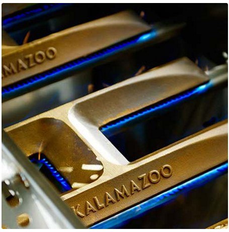 Kalamazoo Grills Cast Brass Burners .jpg