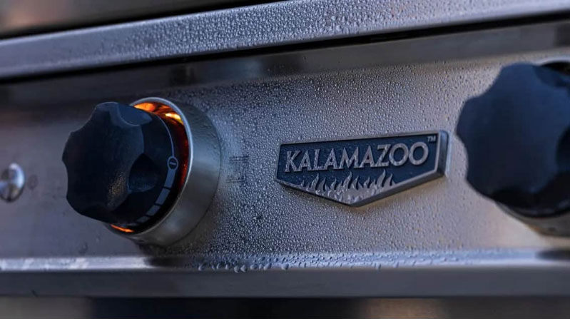 Kalamazoo-Pro-Grill-Marine-Grade-Stainless-Steel
