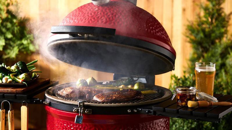 Kamado-Joe-Grill-Type-2023