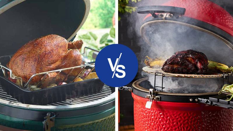 Kamado-Joe-vs-Big-Green-Egg