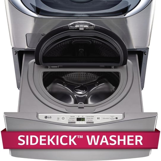 Kenmore SideKick Washer.jpg