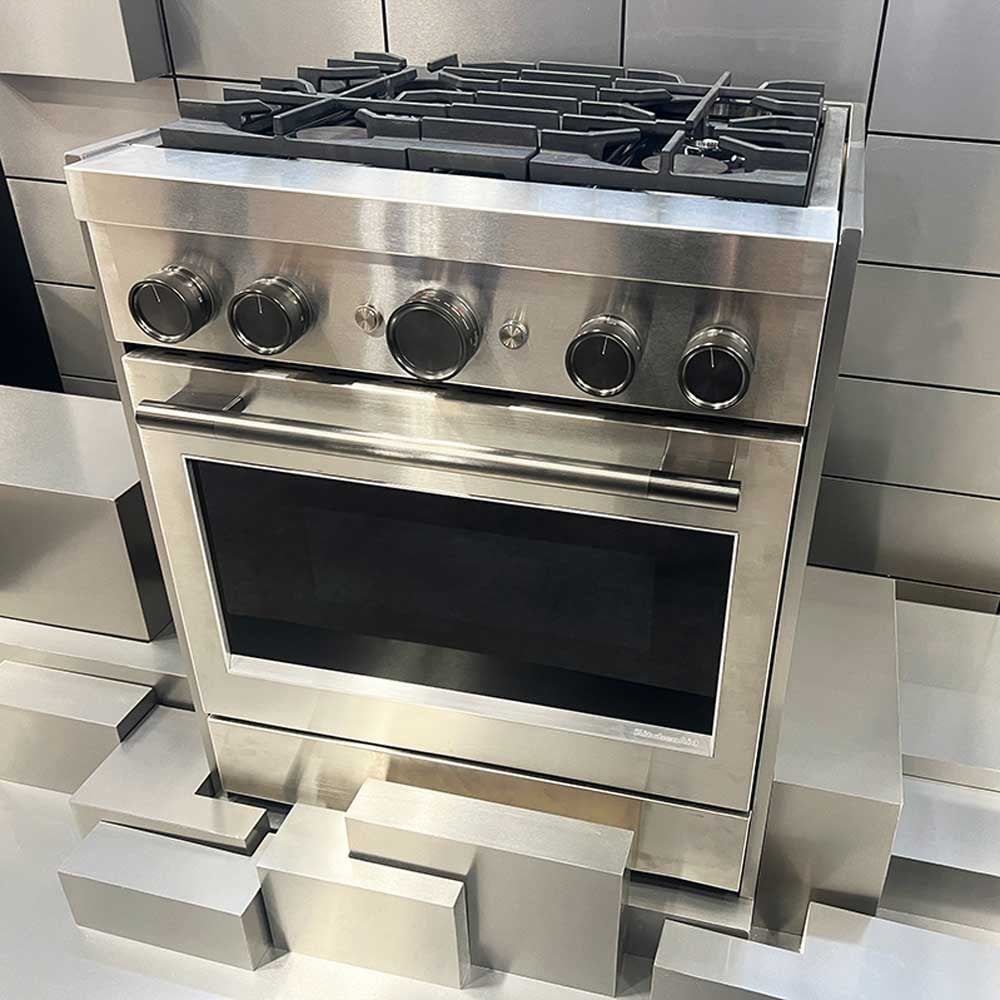 KitcheAid-Stainless-Steel-Gas-Range-KBIS-2025