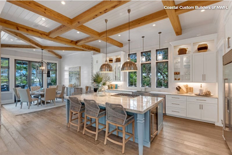 Kitchen-1_Courtesty-of-Houzz-and-Coastal-Custom-Builders-of-NWFL