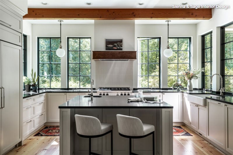 Kitchen-2_Courtest-of-Houzz-and-Sienna-&-Sage-Interior-Design