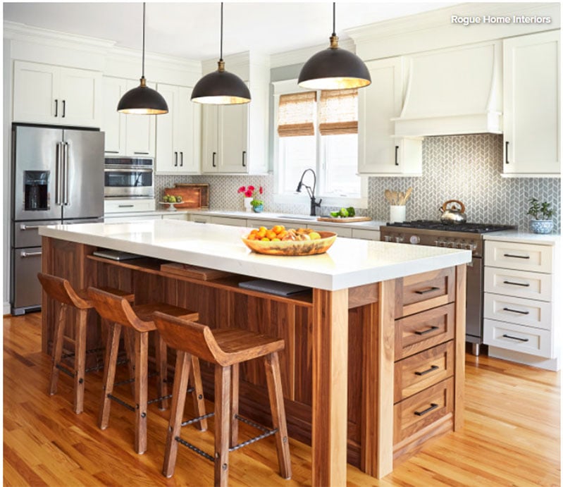 Kitchen-3_-Courtesty-of-Houzz-and-Rogue-Home-Interiors