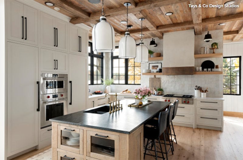 Kitchen-8_Courtesy-of-Houzz-and-Tays-&-Co-Design-Studios