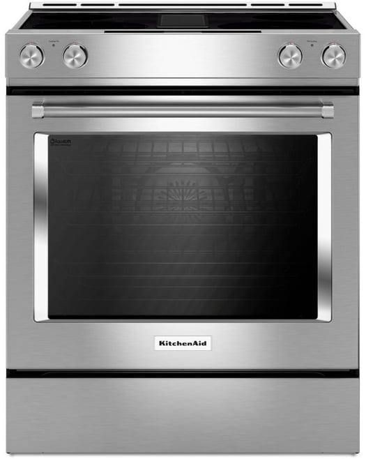 The Best Downdraft Ranges and Cooktops For 2020 (Reviews / Ratings