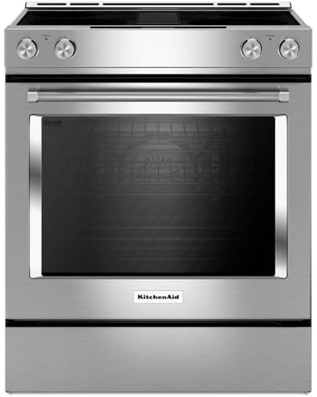 Kitchen-Aid-downdraft-range-KSEG950ESS