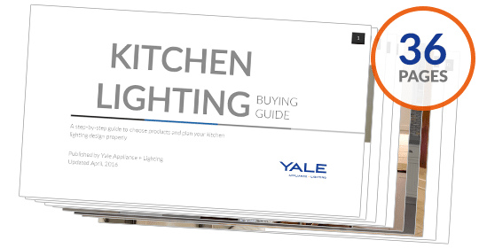Kitchen-Lighting-Buying-Guide-Page-1.png