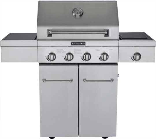 KitchenAid-720-0745B-bbq-grill