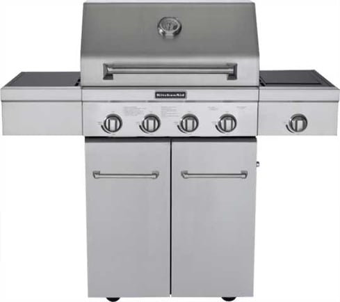 KitchenAid-720-0745B-bbq-grill