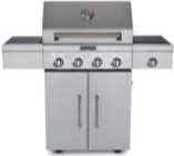 KitchenAid-720-0787-bbq-grill