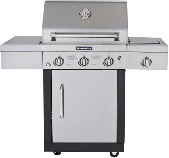 KitchenAid-BBQ-Grill-720-0787