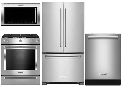 KitchenAid-Counter-Depth-Package-For-Black-Friday