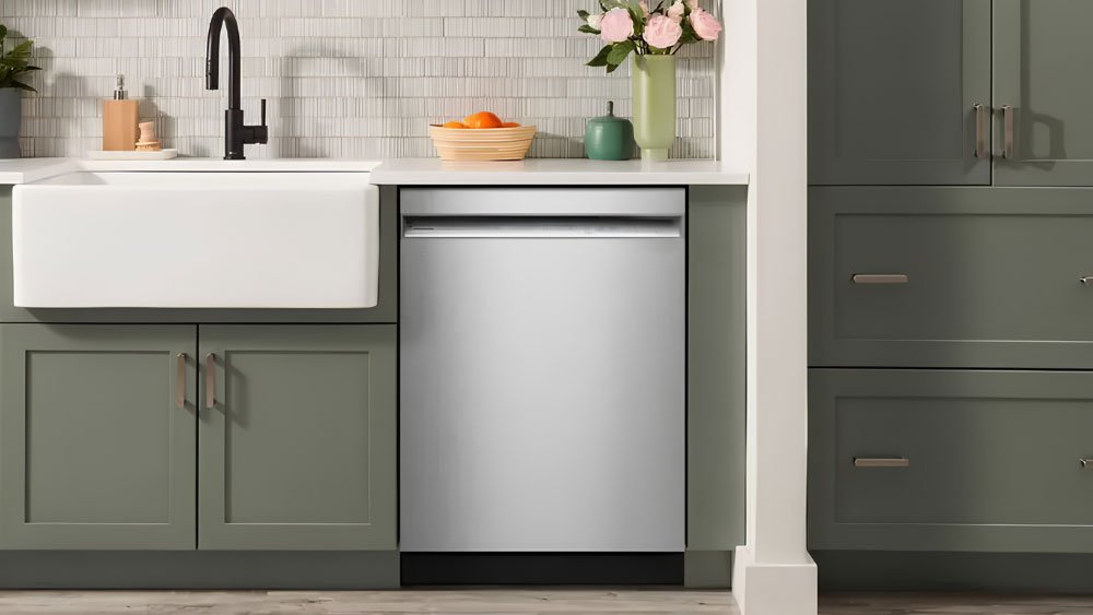 KitchenAid-Dishwasher-KDFS324SPS-2027