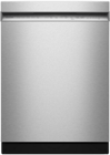 KitchenAid-Dishwasher-KDFS324SPS-2027