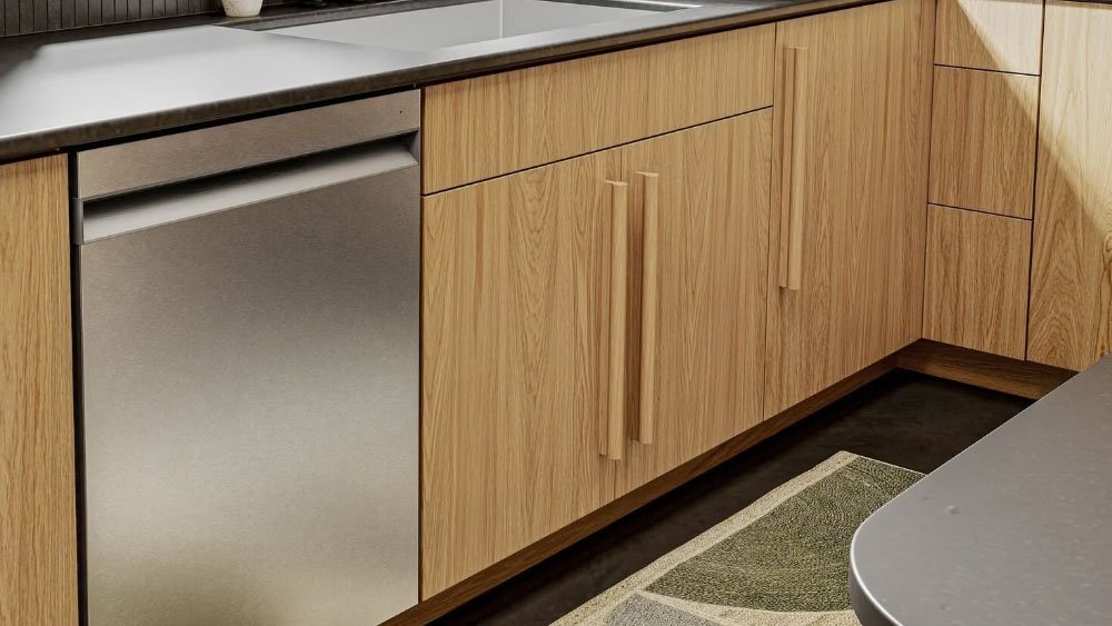 KitchenAid-Dishwasher-KDFS424SPS-2027