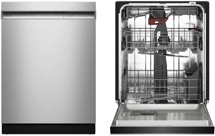 KitchenAid-KDFS324SPS-Dishwasher
