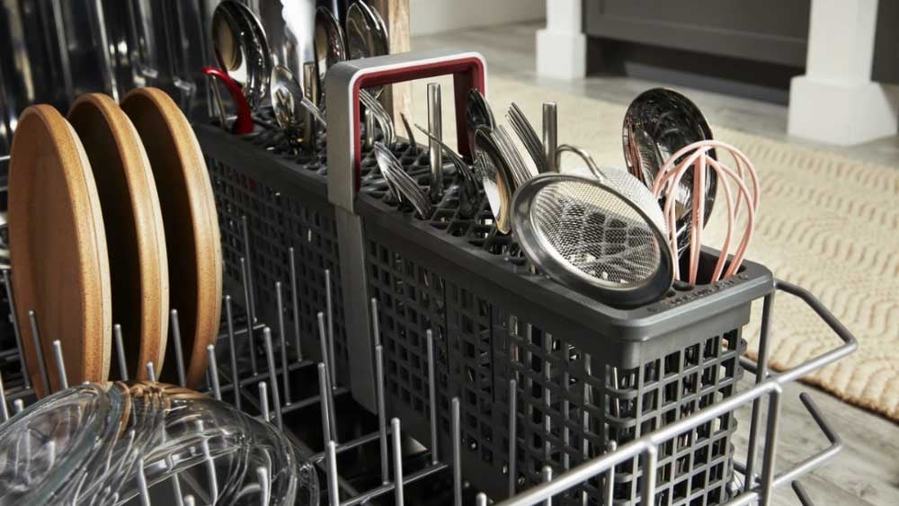 KitchenAid-KDFS324SPS-Rack-System