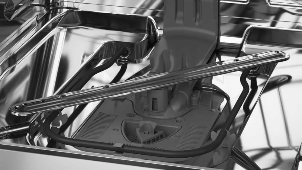 KitchenAid-KDFS324SPS-Wash-Arm