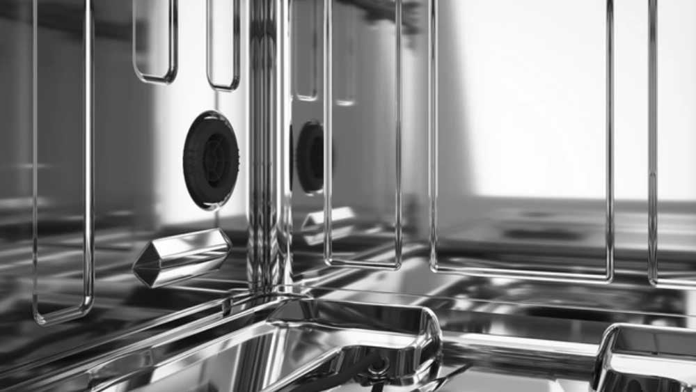 KitchenAid-KDFS424SPS-Dishwasher-ProDry-System