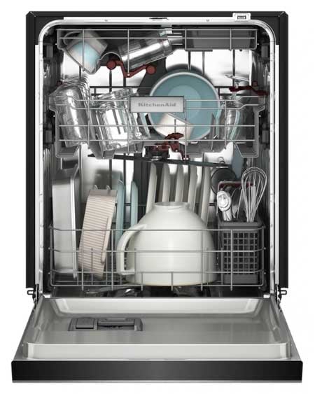 KitchenAid-KDFS424SPS-Dishwasher-Rack-System-(1)