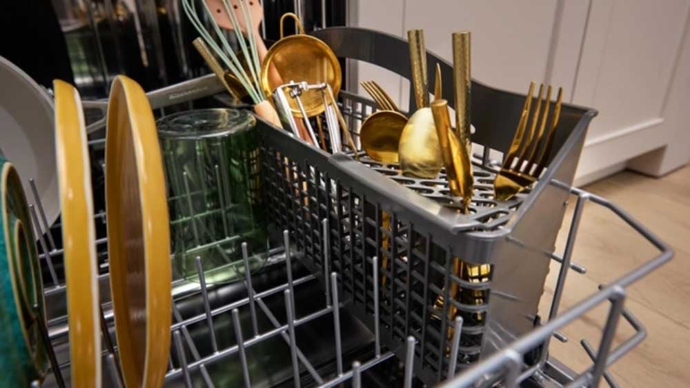 KitchenAid-KDFS424SPS-Dishwasher-Rack-System