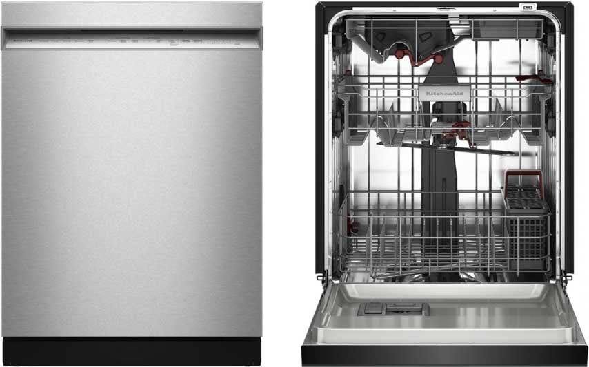 KitchenAid-KDFS424SPS-Dishwasher