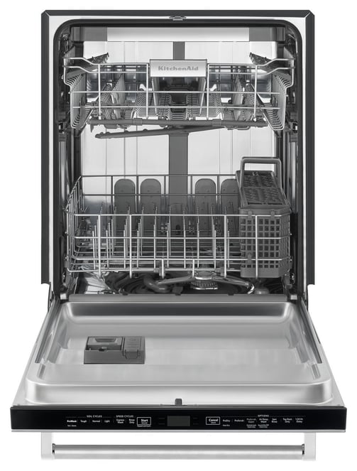 KitchenAid-KDTM404ESS-Racks