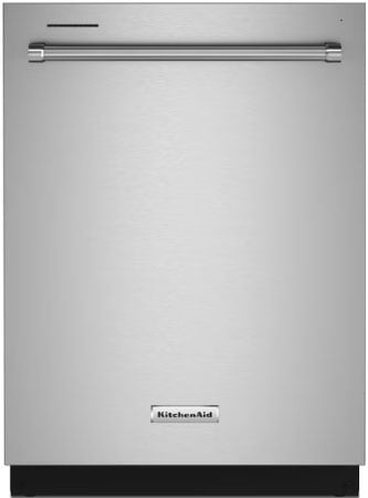 KitchenAid-KDTM404KPS-Dishwasher
