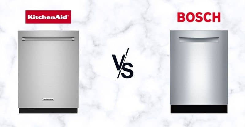 Bosch dishwasher hot sale shxm4ay55n review