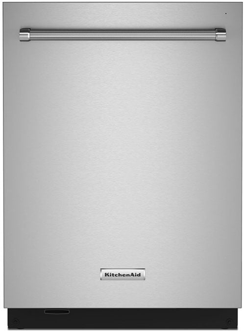 Quietest Dishwashers By Decibel Rating for 2022