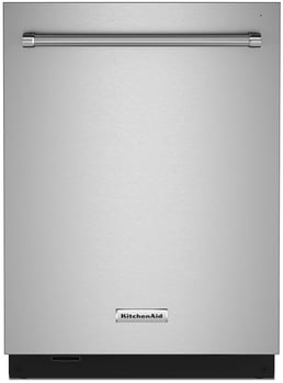 KitchenAid-KDTM604KPS