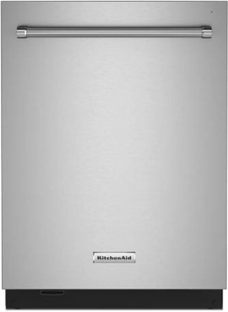KitchenAid-KDTM804-Dishwasher