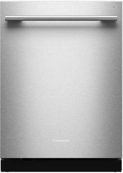 KitchenAid-KDTS724SPS-700-Series-Dishwasher
