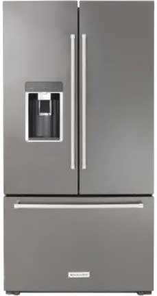 KitchenAid-KRFC704FBS