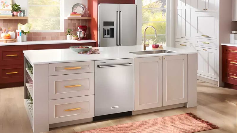 KitchenAid-M-Series-Dishwasher-KDTM404KPS