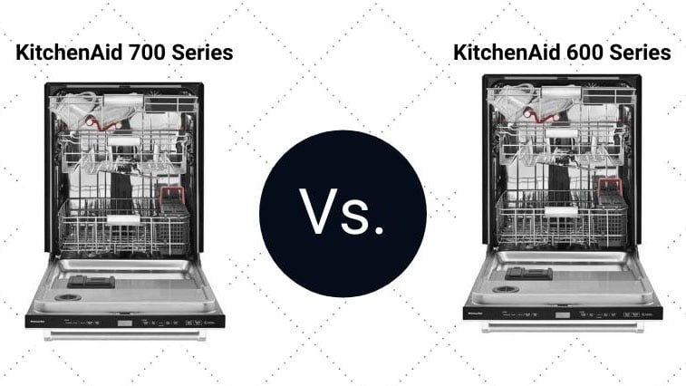 KitchenAid-Vs-KitchenAid