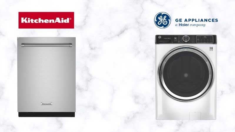 KitchenAid-and-GE-Appliances