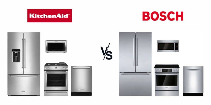 KitchenAid-vs-Bosch-Appliance-Packages