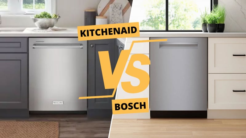 KitchenAid-vs-Bosch-Dishwashers