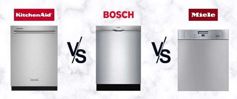 KitchenAid-vs-Bosch-vs-Miele-Dishwashers-at-999