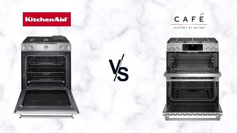 KitchenAid-vs-Cafe-Appliances-Gas-Slide-In-Range-Ovens-