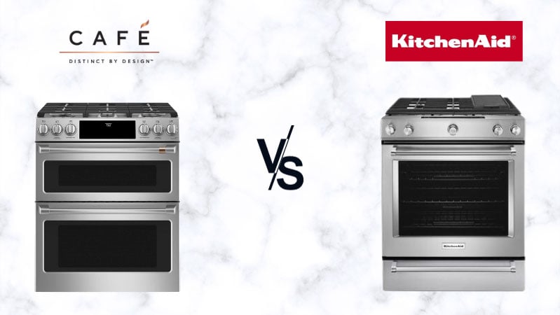 KitchenAid-vs-Cafe-Appliances-Gas-Slide-In-Ranges