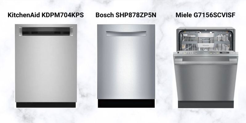 Kitchenaid-Vs-Bosch-Vs-Miele-Dishwashers-Over-1000