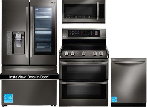 LG Black Stainless Kitchen Package.jpg