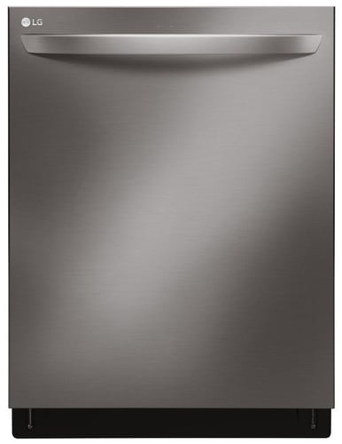 LG LDT7797BD-2