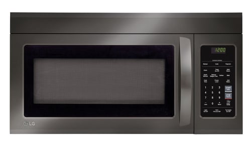 LG LMV1831BD