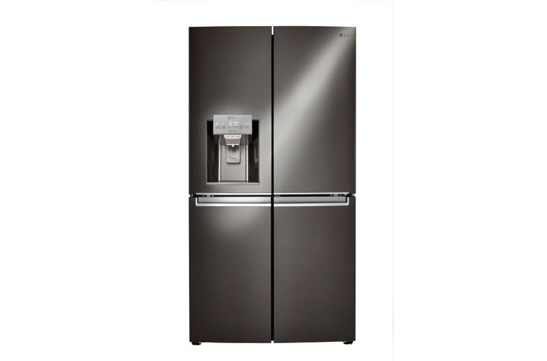 LG LNXC23766D